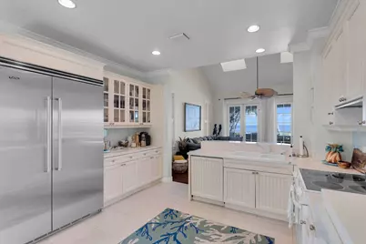 5 Sunset Key Drive, Key West, FL 33040 - Photo 17