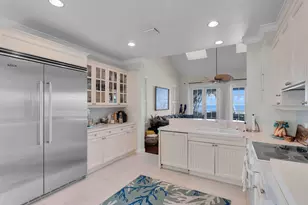 5 Sunset Key Dr, Key West, FL 33040 - Photo 17