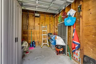 5 Sunset Key Dr, Key West, FL 33040 - Photo 41