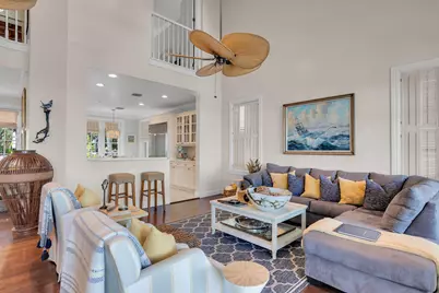 5 Sunset Key Drive, Key West, FL 33040 - Photo 11