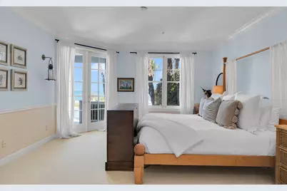 5 Sunset Key Drive, Key West, FL 33040 - Photo 21