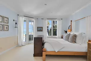 5 Sunset Key Dr, Key West, FL 33040 - Photo 21