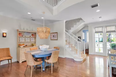 5 Sunset Key Drive, Key West, FL 33040 - Photo 27