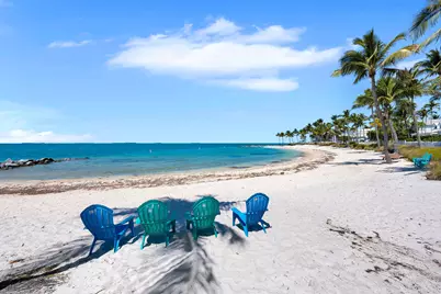 5 Sunset Key Drive, Key West, FL 33040 - Photo 43
