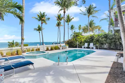 5 Sunset Key Drive, Key West, FL 33040 - Photo 1