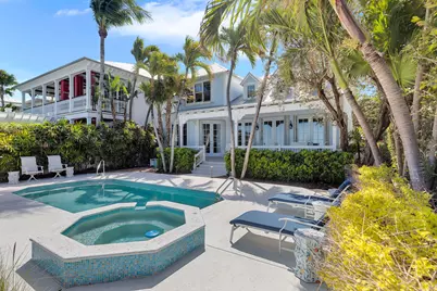 5 Sunset Key Drive, Key West, FL 33040 - Photo 5