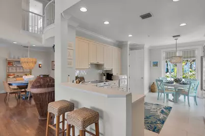 5 Sunset Key Drive, Key West, FL 33040 - Photo 15