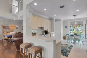 5 Sunset Key Dr, Key West, FL 33040 - Photo 15