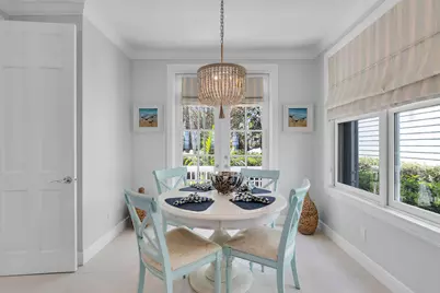 5 Sunset Key Drive, Key West, FL 33040 - Photo 19