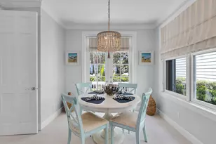 5 Sunset Key Dr, Key West, FL 33040 - Photo 19