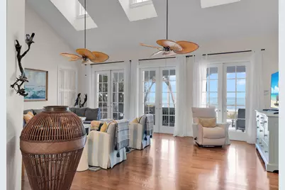 5 Sunset Key Drive, Key West, FL 33040 - Photo 13