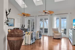 5 Sunset Key Dr, Key West, FL 33040 - Photo 13