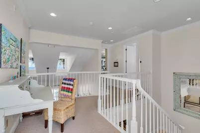 5 Sunset Key Drive, Key West, FL 33040 - Photo 29