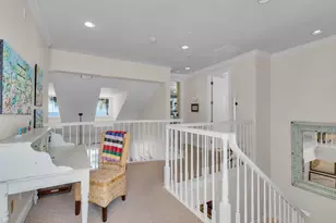 5 Sunset Key Dr, Key West, FL 33040 - Photo 29