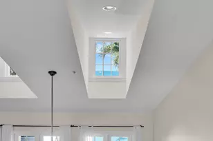 5 Sunset Key Dr, Key West, FL 33040 - Photo 33
