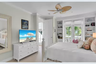 5 Sunset Key Drive, Key West, FL 33040 - Photo 31