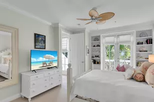 5 Sunset Key Dr, Key West, FL 33040 - Photo 31