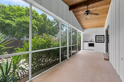 178 Coral Avenue, Plantation Key, FL 33070 - Photo 37