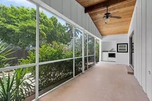 178 Coral Ave, Plantation Key, FL 33070 - Photo 37