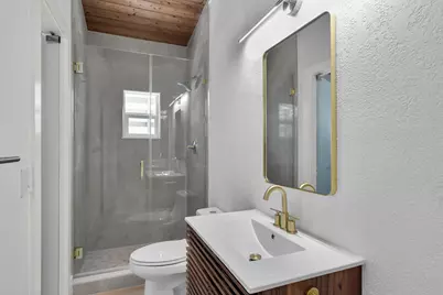 178 Coral Avenue, Plantation Key, FL 33070 - Photo 25