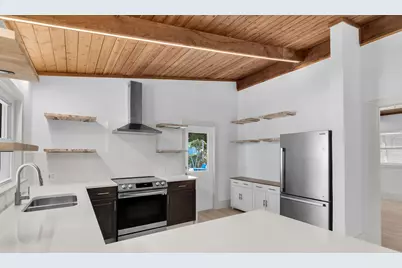 178 Coral Avenue, Plantation Key, FL 33070 - Photo 5