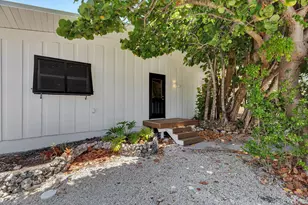 178 Coral Ave, Plantation Key, FL 33070 - Photo 3
