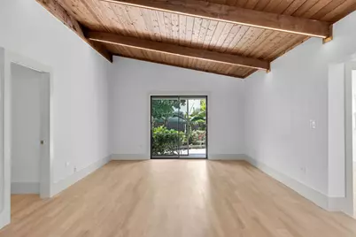 178 Coral Avenue, Plantation Key, FL 33070 - Photo 13