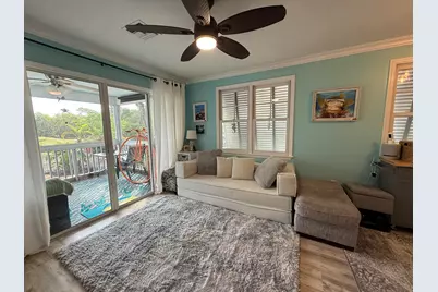 81 Golf Club Drive, Key West, FL 33040 - Photo 5