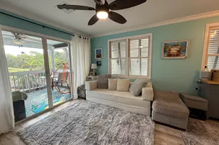81 Golf Club Dr, Key West, FL 33040 - Photo 5