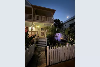 81 Golf Club Drive, Key West, FL 33040 - Photo 11