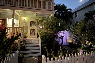 81 Golf Club Dr, Key West, FL 33040 - Photo 11