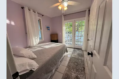 81 Golf Club Drive, Key West, FL 33040 - Photo 7