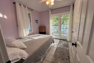 81 Golf Club Dr, Key West, FL 33040 - Photo 7