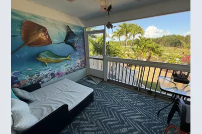 81 Golf Club Drive, Key West, FL 33040 - Photo 15