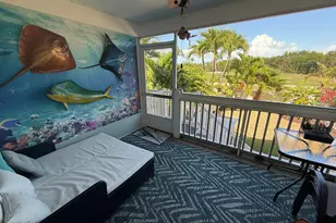 81 Golf Club Dr, Key West, FL 33040 - Photo 15