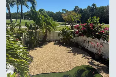 81 Golf Club Drive, Key West, FL 33040 - Photo 17