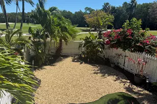 81 Golf Club Dr, Key West, FL 33040 - Photo 17