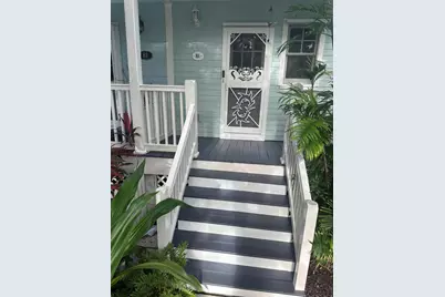 81 Golf Club Drive, Key West, FL 33040 - Photo 1