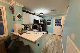 81 Golf Club Dr, Key West, FL 33040 - Photo 3