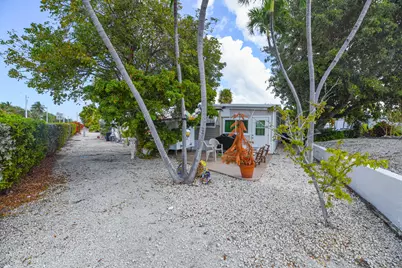 701 Spanish Main Drive #28, Cudjoe Key, FL 33042 - Photo 17