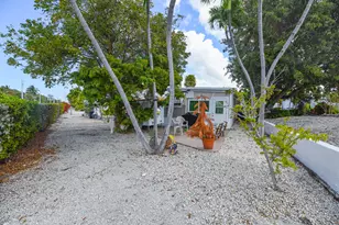 701 Spanish Main Dr, Cudjoe Key, FL 33042 - Photo 17