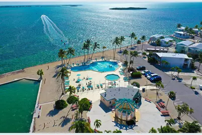 701 Spanish Main Drive #28, Cudjoe Key, FL 33042 - Photo 29