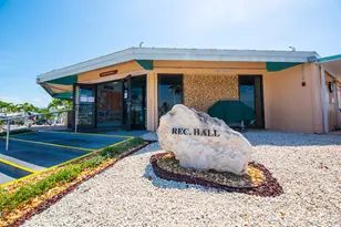 701 Spanish Main Dr, Cudjoe Key, FL 33042 - Photo 21