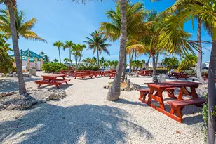 701 Spanish Main Dr, Cudjoe Key, FL 33042 - Photo 23