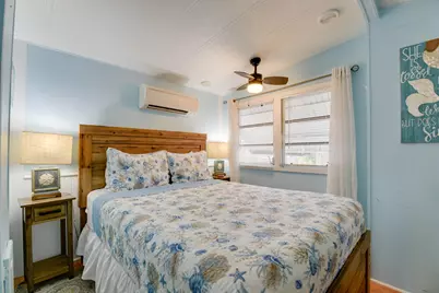 701 Spanish Main Drive #28, Cudjoe Key, FL 33042 - Photo 13
