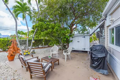 701 Spanish Main Drive #28, Cudjoe Key, FL 33042 - Photo 15