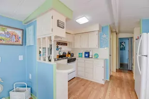 701 Spanish Main Dr, Cudjoe Key, FL 33042 - Photo 9