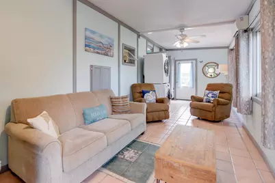 701 Spanish Main Drive #28, Cudjoe Key, FL 33042 - Photo 5