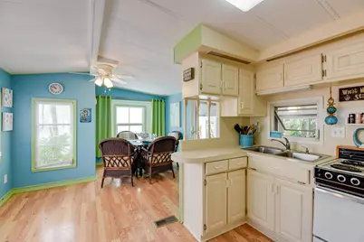 701 Spanish Main Drive #28, Cudjoe Key, FL 33042 - Photo 7