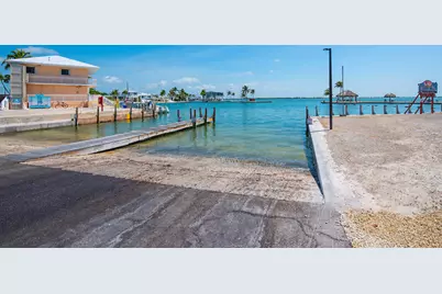 701 Spanish Main Drive #28, Cudjoe Key, FL 33042 - Photo 19